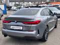 BMW 218i Gran Coupé M-Sport Navi Leder Pano H&K 19" Gris - thumbnail 6