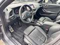 BMW 218i Gran Coupé M-Sport Navi Leder Pano H&K 19" Gris - thumbnail 7