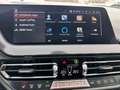 BMW 218i Gran Coupé M-Sport Navi Leder Pano H&K 19" Gris - thumbnail 15