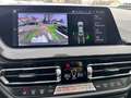 BMW 218i Gran Coupé M-Sport Navi Leder Pano H&K 19" Gris - thumbnail 14