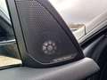 BMW 218i Gran Coupé M-Sport Navi Leder Pano H&K 19" Gris - thumbnail 9