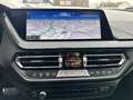 BMW 218i Gran Coupé M-Sport Navi Leder Pano H&K 19" Gris - thumbnail 12