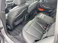 BMW 218i Gran Coupé M-Sport Navi Leder Pano H&K 19" Gris - thumbnail 17