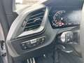 BMW 218i Gran Coupé M-Sport Navi Leder Pano H&K 19" Gris - thumbnail 10