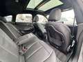 BMW 218i Gran Coupé M-Sport Navi Leder Pano H&K 19" Gris - thumbnail 20