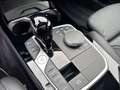 BMW 218i Gran Coupé M-Sport Navi Leder Pano H&K 19" Gris - thumbnail 13