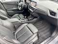 BMW 218i Gran Coupé M-Sport Navi Leder Pano H&K 19" Gris - thumbnail 22