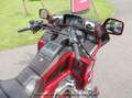 Honda GL 1500 SE  Gold Wing  Super Ausstattung  Chromwunder Rouge - thumbnail 5
