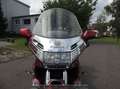 Honda GL 1500 SE  Gold Wing  Super Ausstattung  Chromwunder Rouge - thumbnail 7