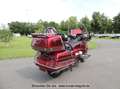 Honda GL 1500 SE  Gold Wing  Super Ausstattung  Chromwunder Rouge - thumbnail 3