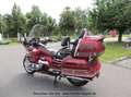 Honda GL 1500 SE  Gold Wing  Super Ausstattung  Chromwunder Rouge - thumbnail 10