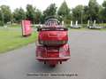 Honda GL 1500 SE  Gold Wing  Super Ausstattung  Chromwunder Rouge - thumbnail 17