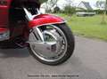 Honda GL 1500 SE  Gold Wing  Super Ausstattung  Chromwunder Rouge - thumbnail 8