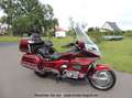 Honda GL 1500 SE  Gold Wing  Super Ausstattung  Chromwunder Rouge - thumbnail 2