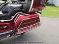 Honda GL 1500 SE  Gold Wing  Super Ausstattung  Chromwunder Rouge - thumbnail 13