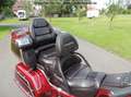 Honda GL 1500 SE  Gold Wing  Super Ausstattung  Chromwunder Rouge - thumbnail 6