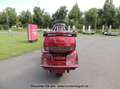 Honda GL 1500 SE  Gold Wing  Super Ausstattung  Chromwunder Rouge - thumbnail 9