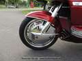 Honda GL 1500 SE  Gold Wing  Super Ausstattung  Chromwunder Rouge - thumbnail 16
