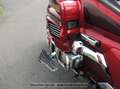 Honda GL 1500 SE  Gold Wing  Super Ausstattung  Chromwunder Rouge - thumbnail 14