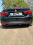 BMW 435 Cab 435d xDrive 313 ch M Sport A Siyah - thumbnail 4