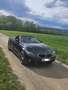 BMW 435 Cab 435d xDrive 313 ch M Sport A Czarny - thumbnail 1