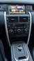 Land Rover Discovery Sport 2.0SD4 HSE 4x4 Aut. 240 Fekete - thumbnail 7