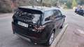 Land Rover Discovery Sport 2.0SD4 HSE 4x4 Aut. 240 Fekete - thumbnail 6