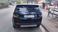 Land Rover Discovery Sport 2.0SD4 HSE 4x4 Aut. 240 Negro - thumbnail 5