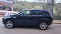 Land Rover Discovery Sport 2.0SD4 HSE 4x4 Aut. 240 Fekete - thumbnail 3