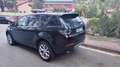 Land Rover Discovery Sport 2.0SD4 HSE 4x4 Aut. 240 Fekete - thumbnail 4
