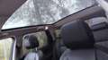 Land Rover Discovery Sport 2.0SD4 HSE 4x4 Aut. 240 Fekete - thumbnail 10