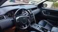 Land Rover Discovery Sport 2.0SD4 HSE 4x4 Aut. 240 Fekete - thumbnail 8