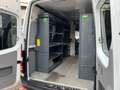 Mercedes-Benz Sprinter II Kasten  L2H2 310 CDI * TÜV neu Weiß - thumbnail 12