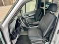 Mercedes-Benz Sprinter II Kasten  L2H2 310 CDI * TÜV neu Weiß - thumbnail 9