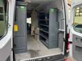Mercedes-Benz Sprinter II Kasten  L2H2 310 CDI * TÜV neu Weiß - thumbnail 13