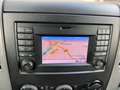 Mercedes-Benz Sprinter II Kasten  L2H2 310 CDI * TÜV neu Weiß - thumbnail 20