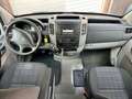 Mercedes-Benz Sprinter II Kasten  L2H2 310 CDI * TÜV neu Weiß - thumbnail 10