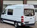 Mercedes-Benz Sprinter II Kasten  L2H2 310 CDI * TÜV neu Weiß - thumbnail 6