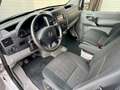 Mercedes-Benz Sprinter II Kasten  L2H2 310 CDI * TÜV neu Weiß - thumbnail 8