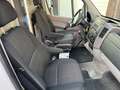 Mercedes-Benz Sprinter II Kasten  L2H2 310 CDI * TÜV neu Weiß - thumbnail 18