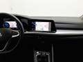 Volkswagen Golf Life 2.0 TDI Schwarz - thumbnail 13
