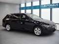 Volkswagen Golf Life 2.0 TDI Schwarz - thumbnail 2