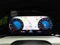 Volkswagen Golf Life 2.0 TDI Schwarz - thumbnail 10
