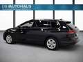 Volkswagen Golf Life 2.0 TDI Schwarz - thumbnail 6