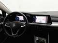 Volkswagen Golf Life 2.0 TDI Schwarz - thumbnail 26