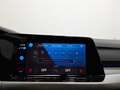 Volkswagen Golf Life 2.0 TDI Schwarz - thumbnail 28