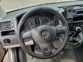 Volkswagen T5 Kombi Grau - thumbnail 7