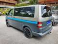 Volkswagen T5 Kombi Grau - thumbnail 5