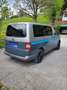 Volkswagen T5 Kombi Grau - thumbnail 4