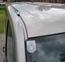 Volkswagen T5 Kombi Grau - thumbnail 13
